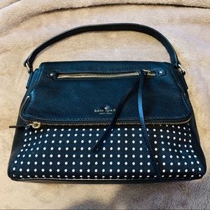 Authentic Kate’s spade purse